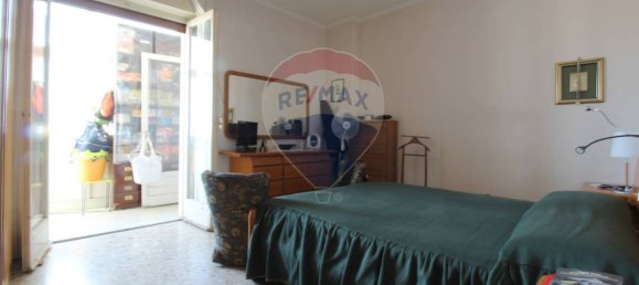 Penthouse T3 em Catania, Italy N.º 294455 11