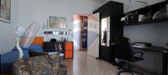 Penthouse T3 em Catania, Italy N.º 294455 9