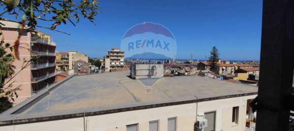 Penthouse T3 em Catania, Italy N.º 294455 16