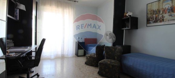 Penthouse T3 em Catania, Italy N.º 294455 8