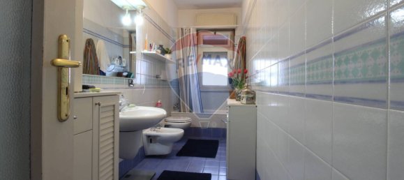 Penthouse T3 em Catania, Italy N.º 294455 7