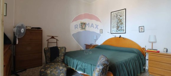 Penthouse T3 em Catania, Italy N.º 294455 12