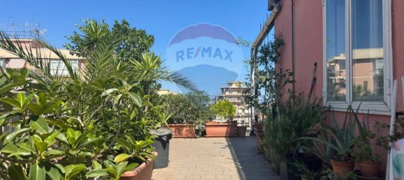 Penthouse T3 em Catania, Italy N.º 294455 4