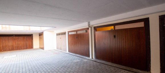 2 bedrooms Apartment in Pianoro, Italy No. 141606 15