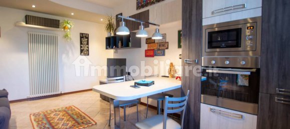 2 bedrooms Apartment in Pianoro, Italy No. 141606 3