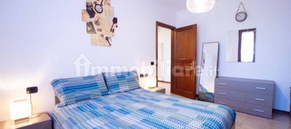 2 bedrooms Apartment in Pianoro, Italy No. 141606 10