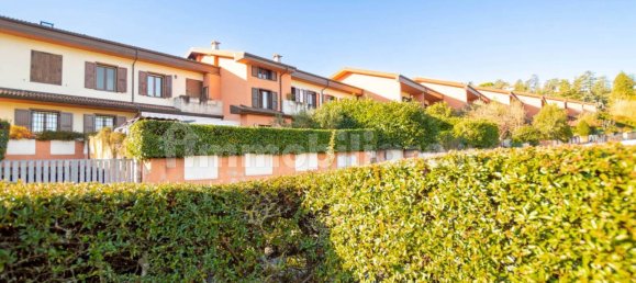 2 bedrooms Apartment in Pianoro, Italy No. 141606 16