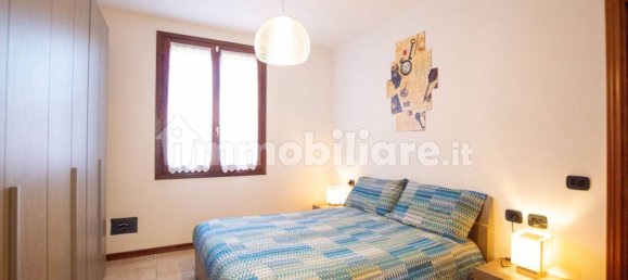 2 bedrooms Apartment in Pianoro, Italy No. 141606 8