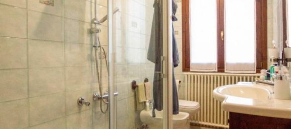 2 bedrooms Apartment in Pianoro, Italy No. 141606 13