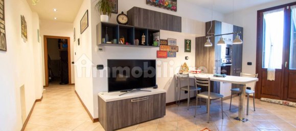 2 bedrooms Apartment in Pianoro, Italy No. 141606 5