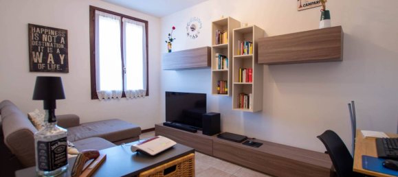 2 bedrooms Apartment in Pianoro, Italy No. 141606 12