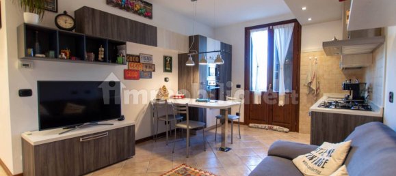 2 bedrooms Apartment in Pianoro, Italy No. 141606 2