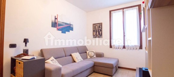 2 bedrooms Apartment in Pianoro, Italy No. 141606 11