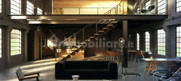 3 chambres Appartement à Como, Italy No. 314668 7