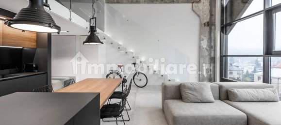 3 chambres Appartement à Como, Italy No. 314668 10