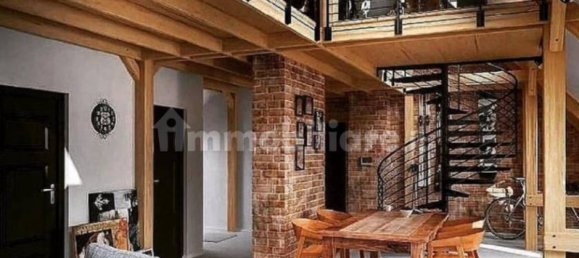 3 chambres Appartement à Como, Italy No. 314668 11