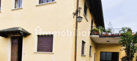 3 chambres Appartement à Como, Italy No. 314668 4