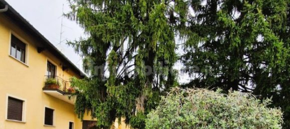 3 chambres Appartement à Como, Italy No. 314668 5