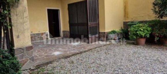 3 chambres Appartement à Como, Italy No. 314668 6