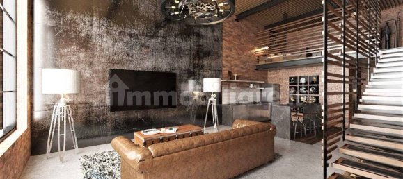 3 chambres Appartement à Como, Italy No. 314668 9