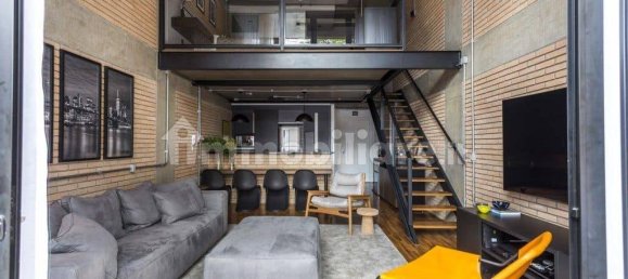 3 chambres Appartement à Como, Italy No. 314668 2