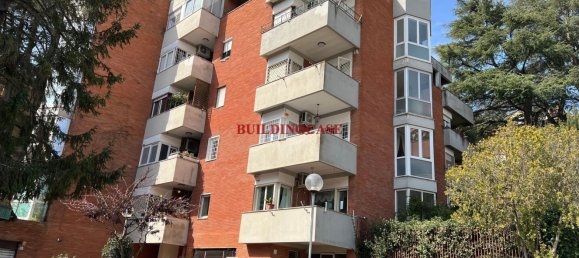 5 chambres Appartement à Rome, Italy No. 323549 39