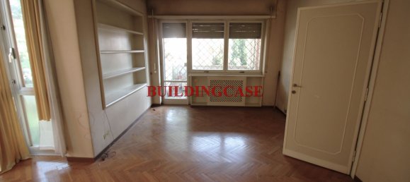 5 chambres Appartement à Rome, Italy No. 323549 33