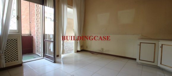 5 chambres Appartement à Rome, Italy No. 323549 19