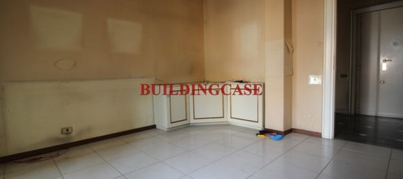 5 chambres Appartement à Rome, Italy No. 323549 17