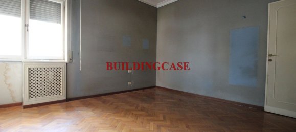 5 chambres Appartement à Rome, Italy No. 323549 27