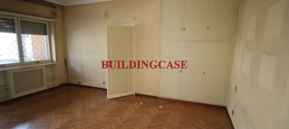 5 chambres Appartement à Rome, Italy No. 323549 12