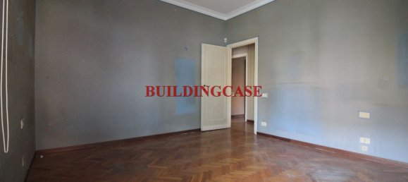 5 chambres Appartement à Rome, Italy No. 323549 8