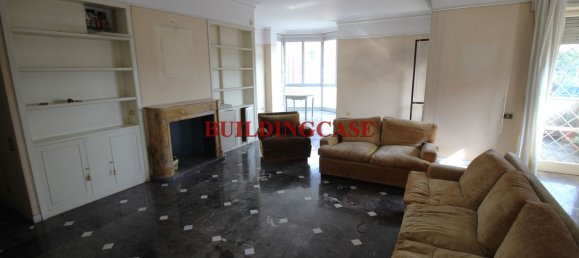 5 chambres Appartement à Rome, Italy No. 323549 18