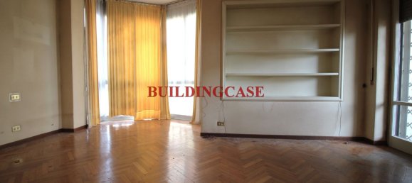 5 chambres Appartement à Rome, Italy No. 323549 10