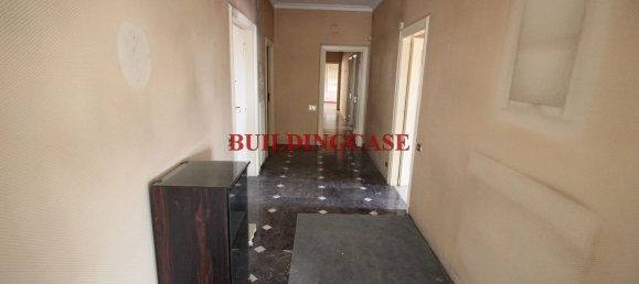 5 chambres Appartement à Rome, Italy No. 323549 15