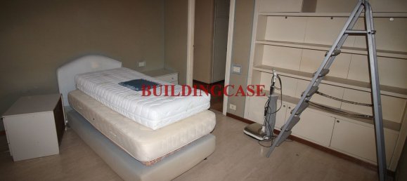 5 chambres Appartement à Rome, Italy No. 323549 14