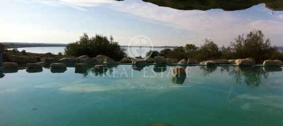 5 rooms Building in Magione, Italy No. 233754 2