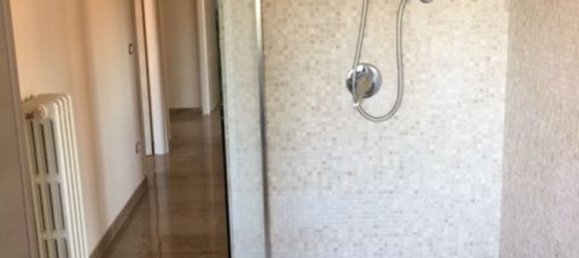 4غرفة شقة في Frosinone, Italy رقم 72887 5