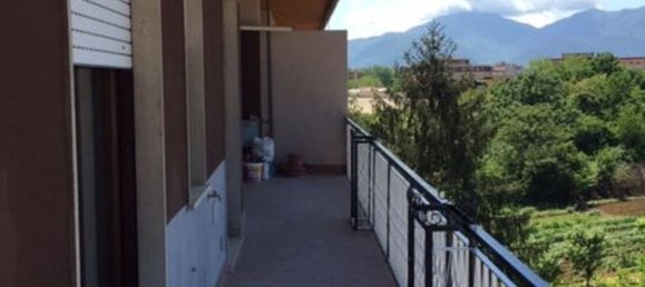 4غرفة شقة في Frosinone, Italy رقم 72887 16