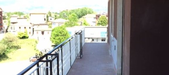 4غرفة شقة في Frosinone, Italy رقم 72887 17