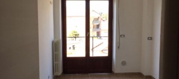 4غرفة شقة في Frosinone, Italy رقم 72887 22