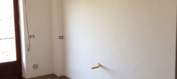 4غرفة شقة في Frosinone, Italy رقم 72887 23