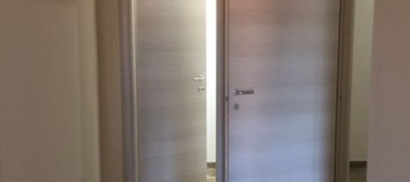 4غرفة شقة في Frosinone, Italy رقم 72887 25