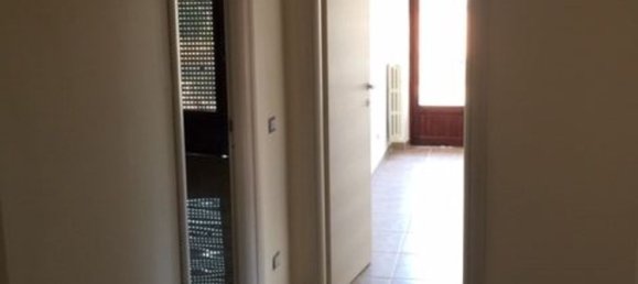 4غرفة شقة في Frosinone, Italy رقم 72887 12