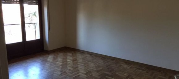 4غرفة شقة في Frosinone, Italy رقم 72887 8