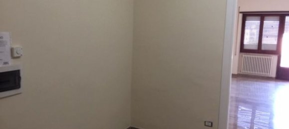 4غرفة شقة في Frosinone, Italy رقم 72887 13