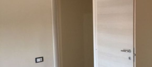 4غرفة شقة في Frosinone, Italy رقم 72887 19