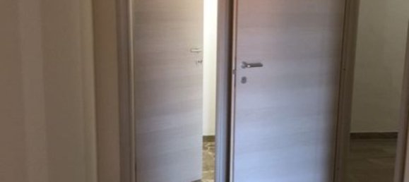 4غرفة شقة في Frosinone, Italy رقم 72887 9