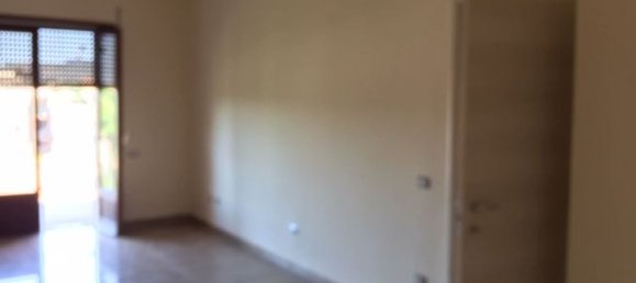 4غرفة شقة في Frosinone, Italy رقم 72887 15