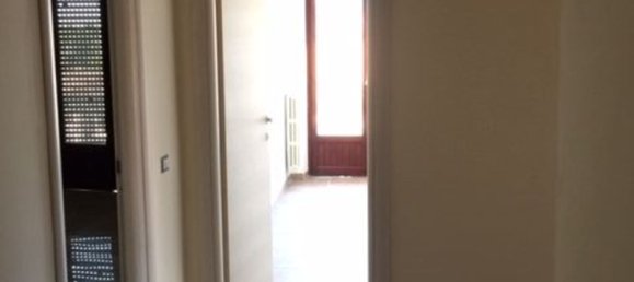 4غرفة شقة في Frosinone, Italy رقم 72887 10